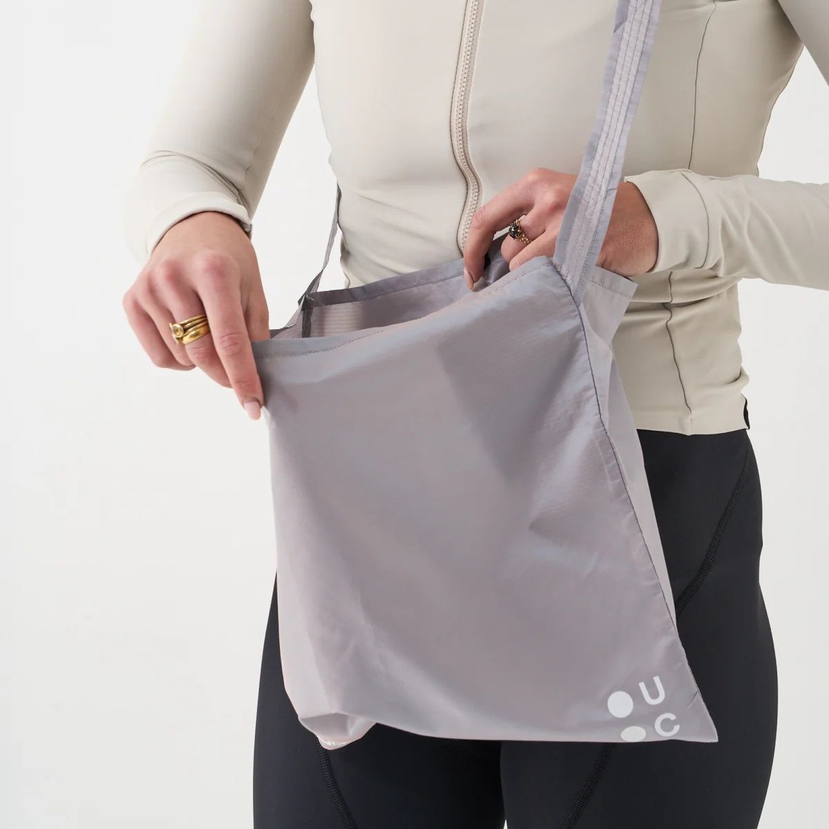 Spectrum Musette