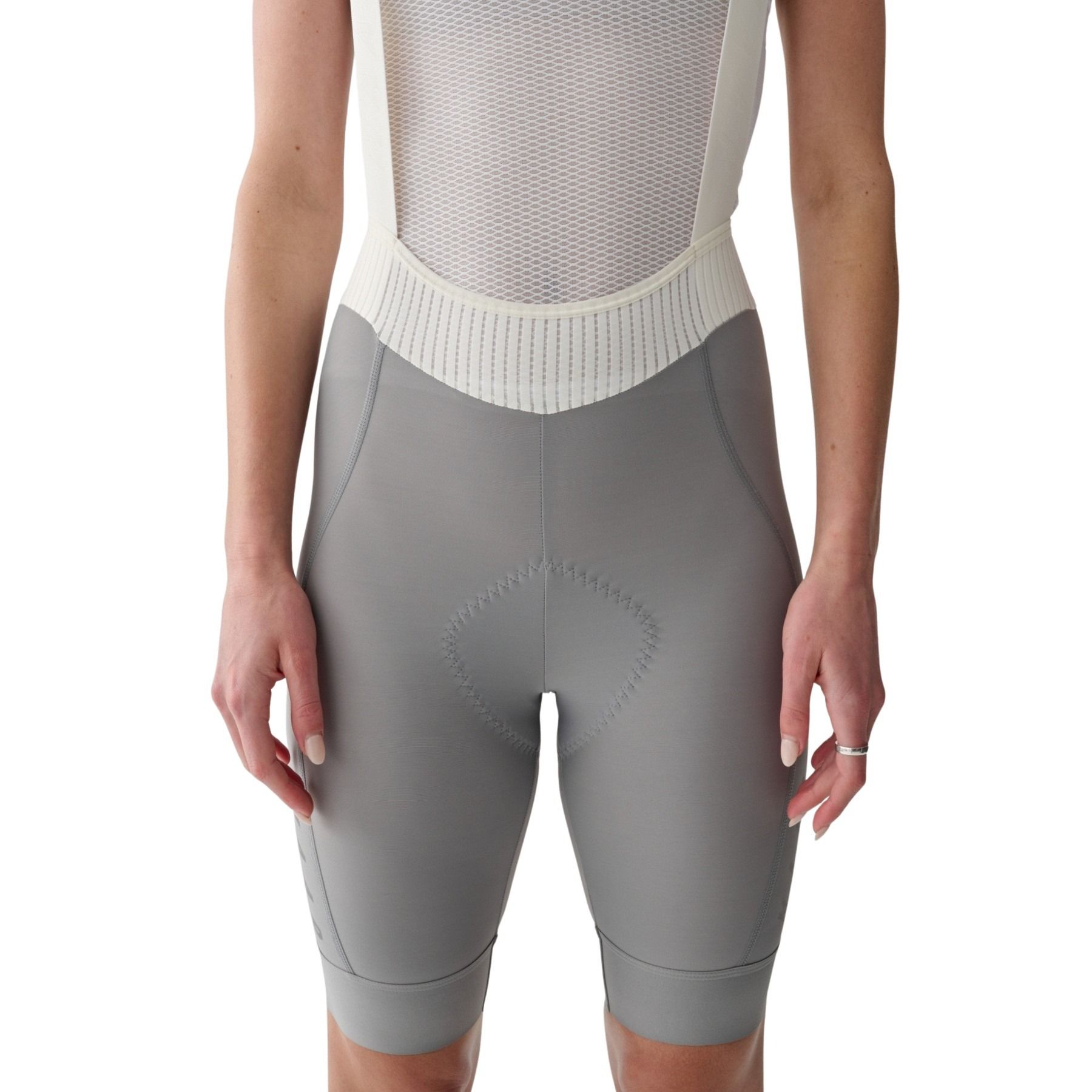 Women's Team Evo Cargo Bib Shorts