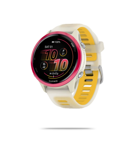 Forerunner 570 GPS Running Watch