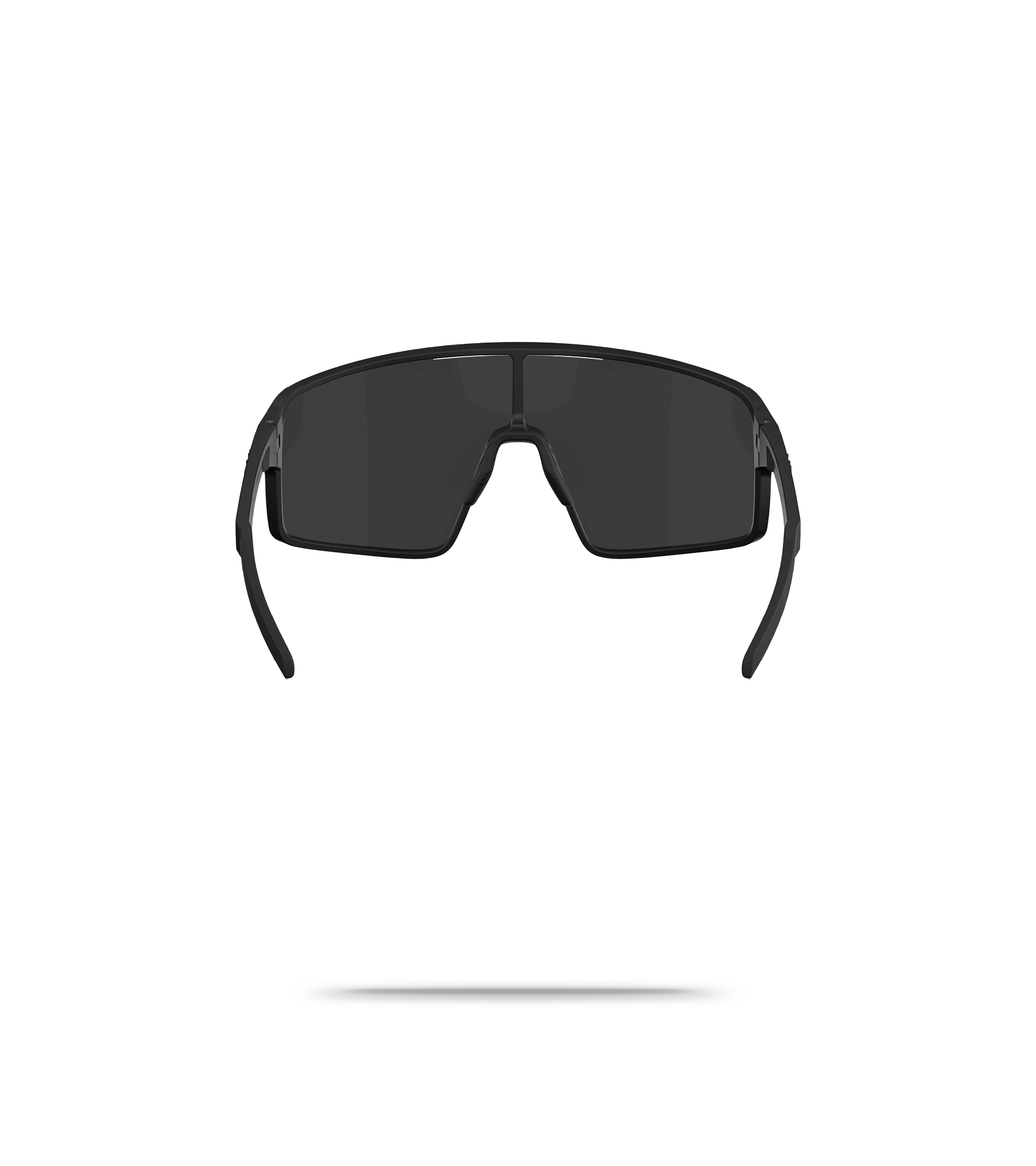P001 Sunglasses