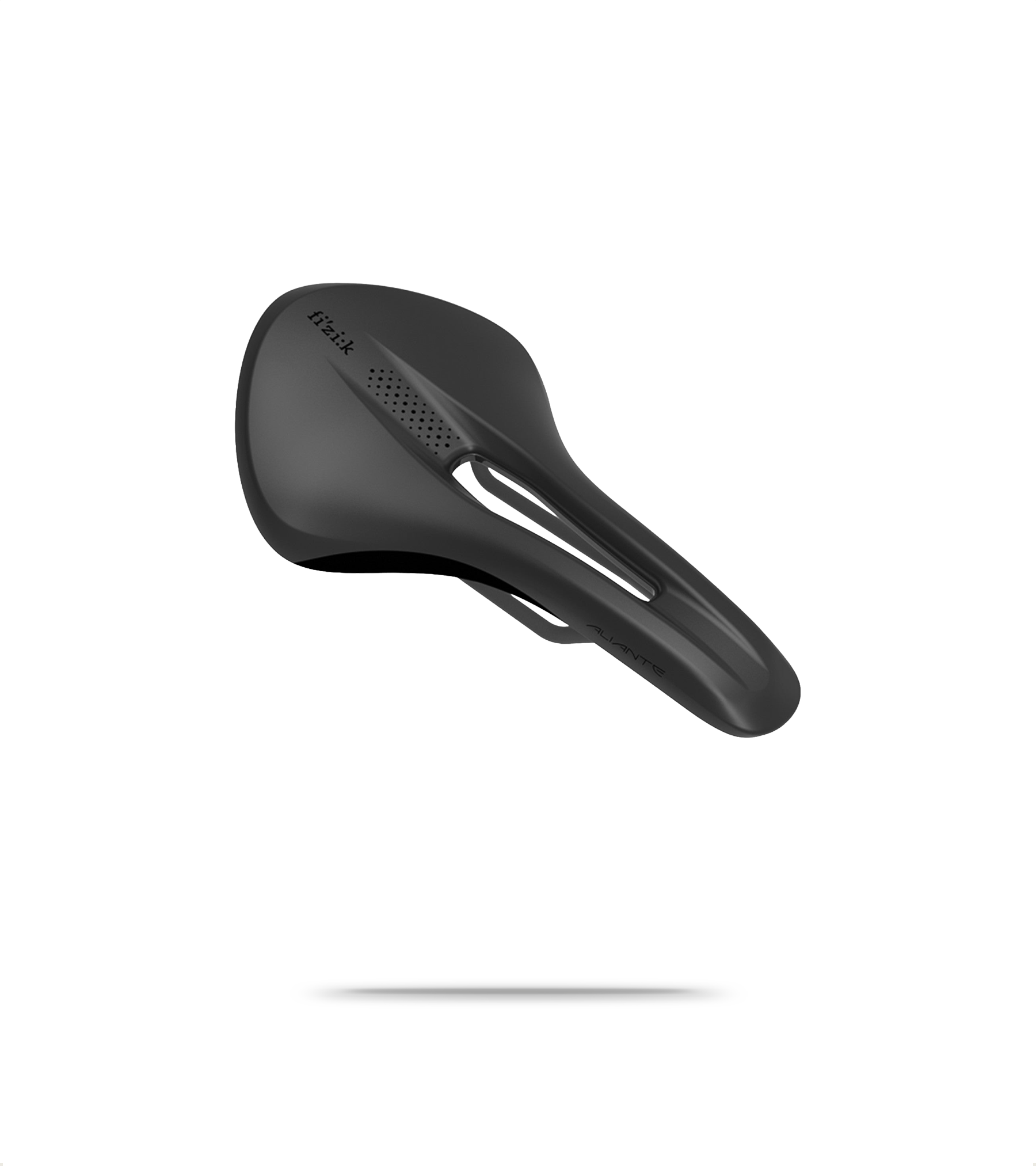 Tempo Aliante R3 Saddle