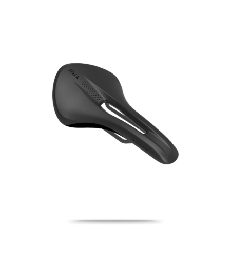 Tempo Aliante R3 Saddle