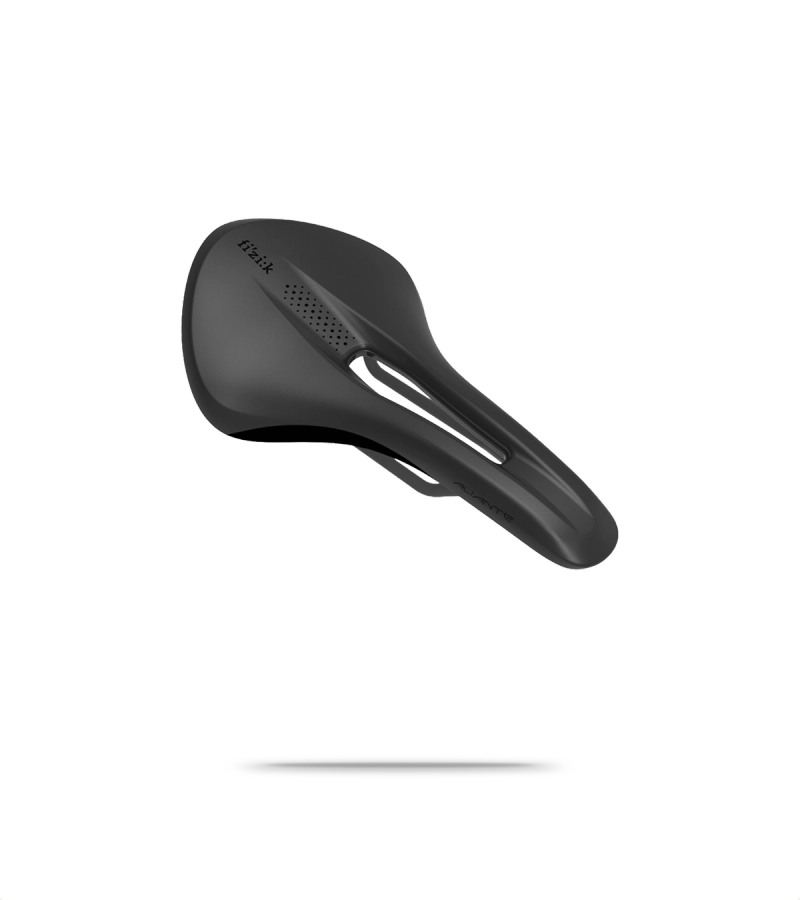 Tempo Aliante R3 Saddle