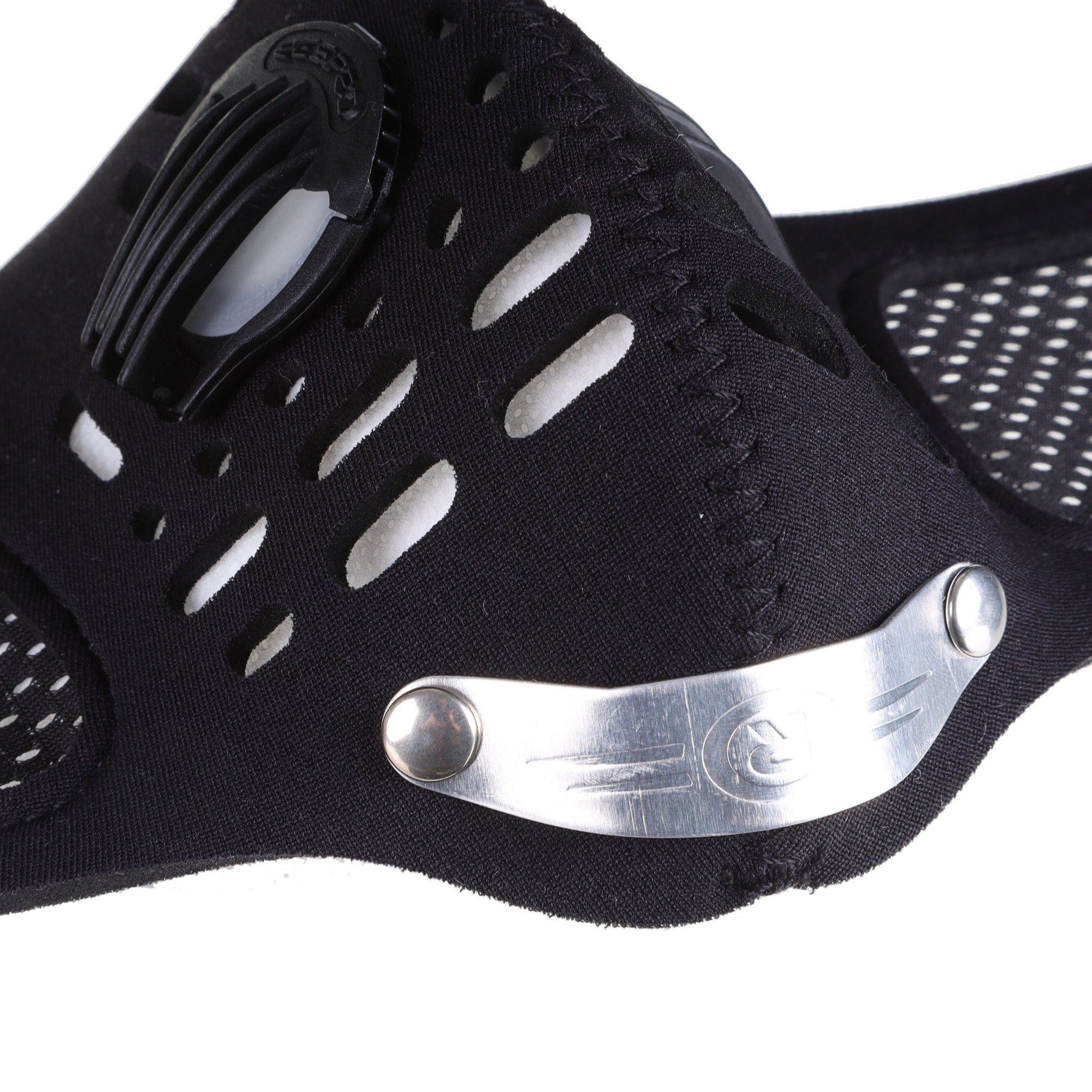 Sportsta Anti Pollution Face Mask