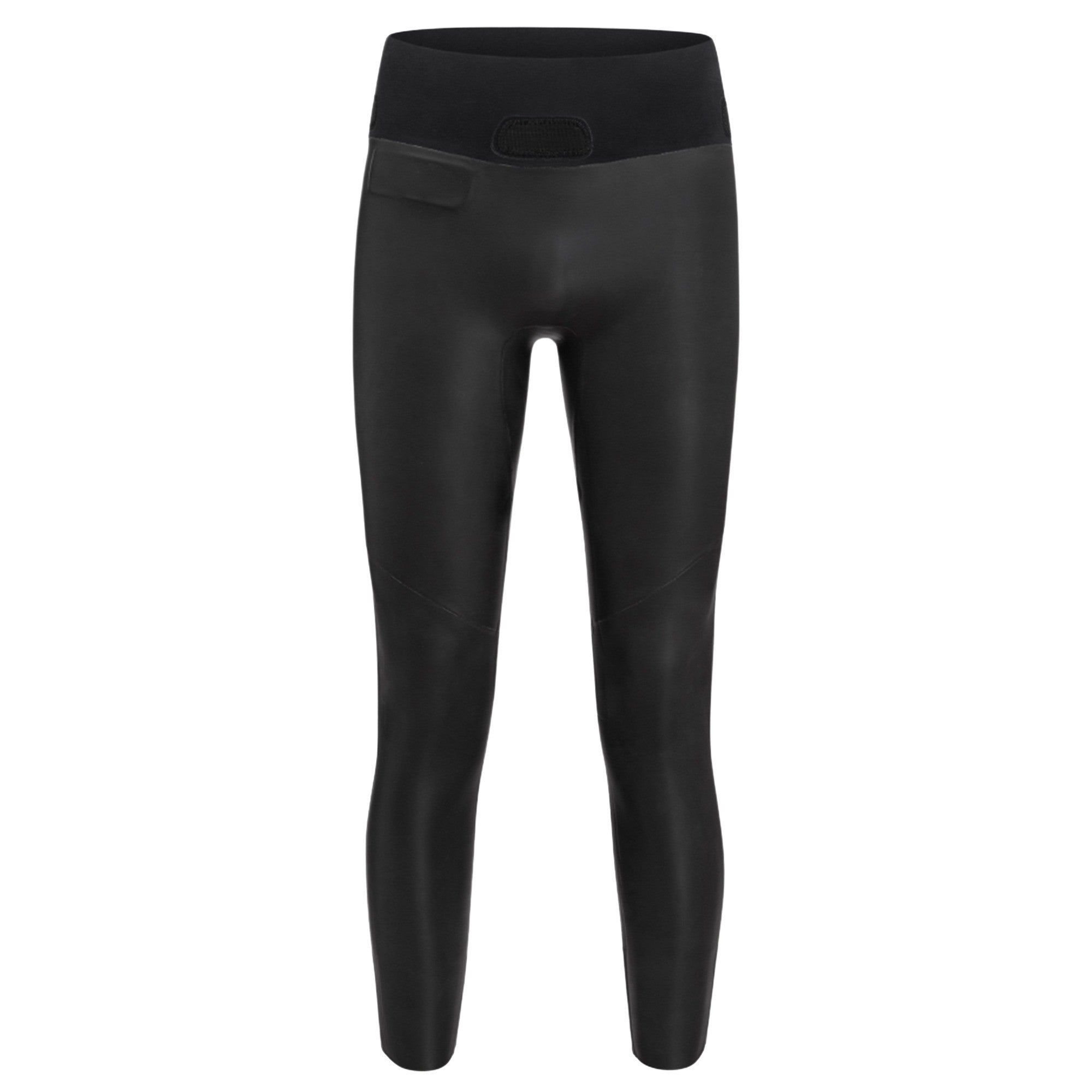 Zeal 2 Piece Wetsuit Bottom