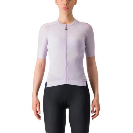 Espresso Women's Jersey