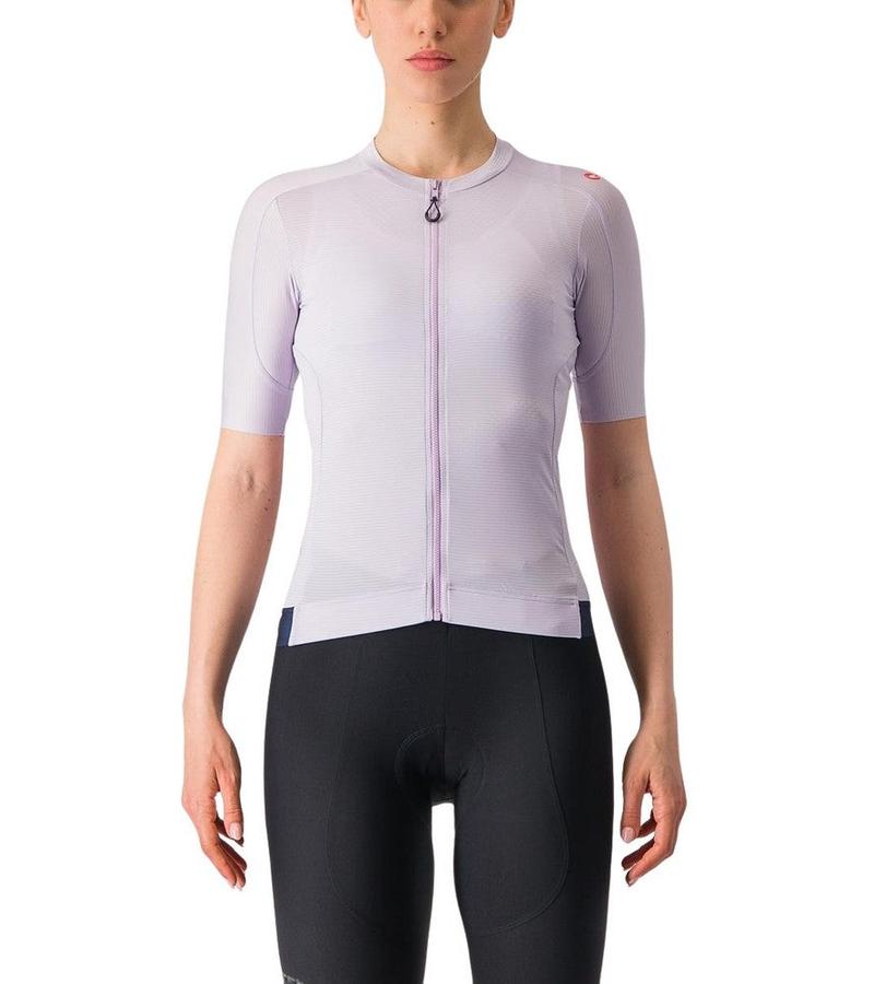 Espresso Women's Jersey