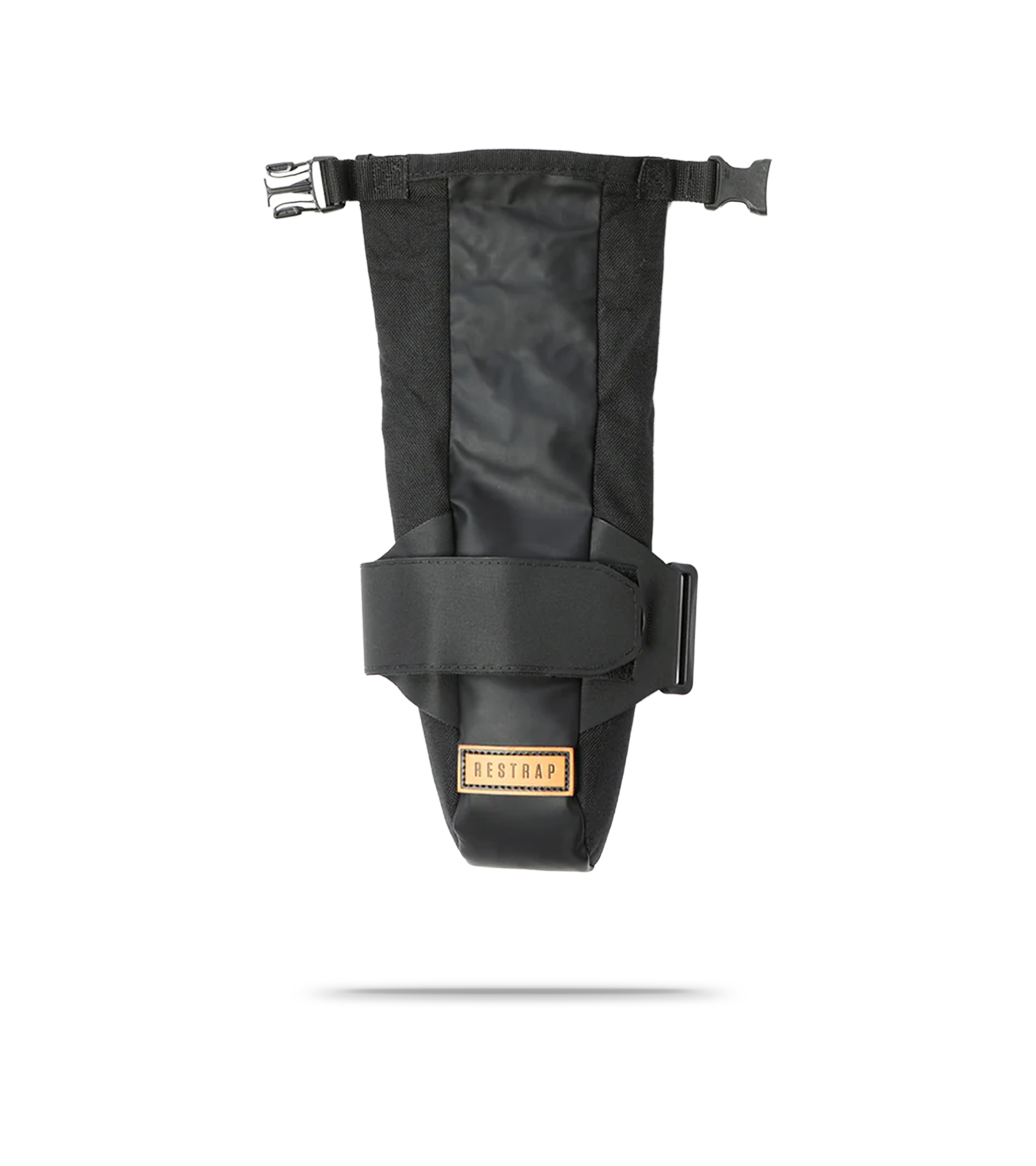 Downtube Bag