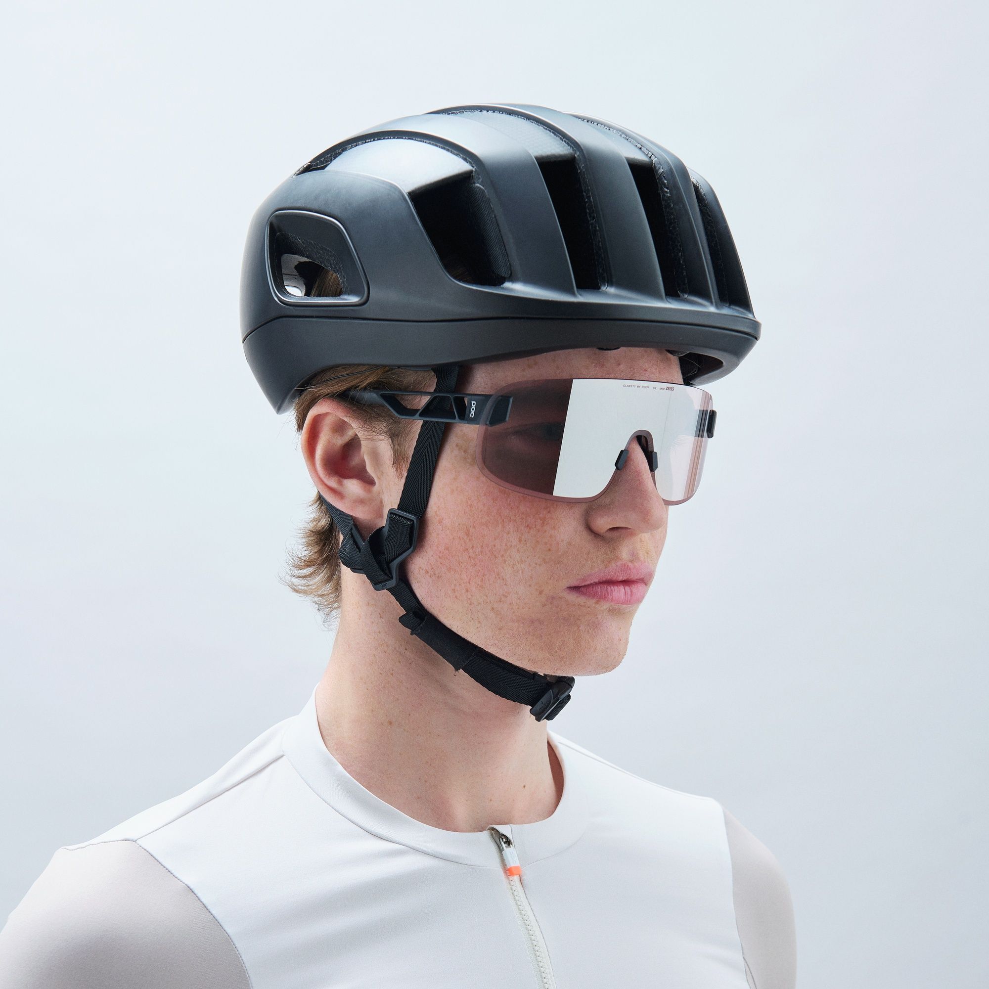 Elicit Sport Sunglasses