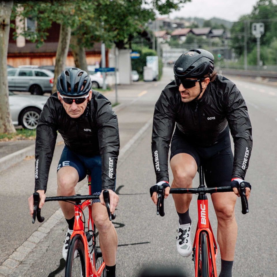 The Fabian Cancellara Episode