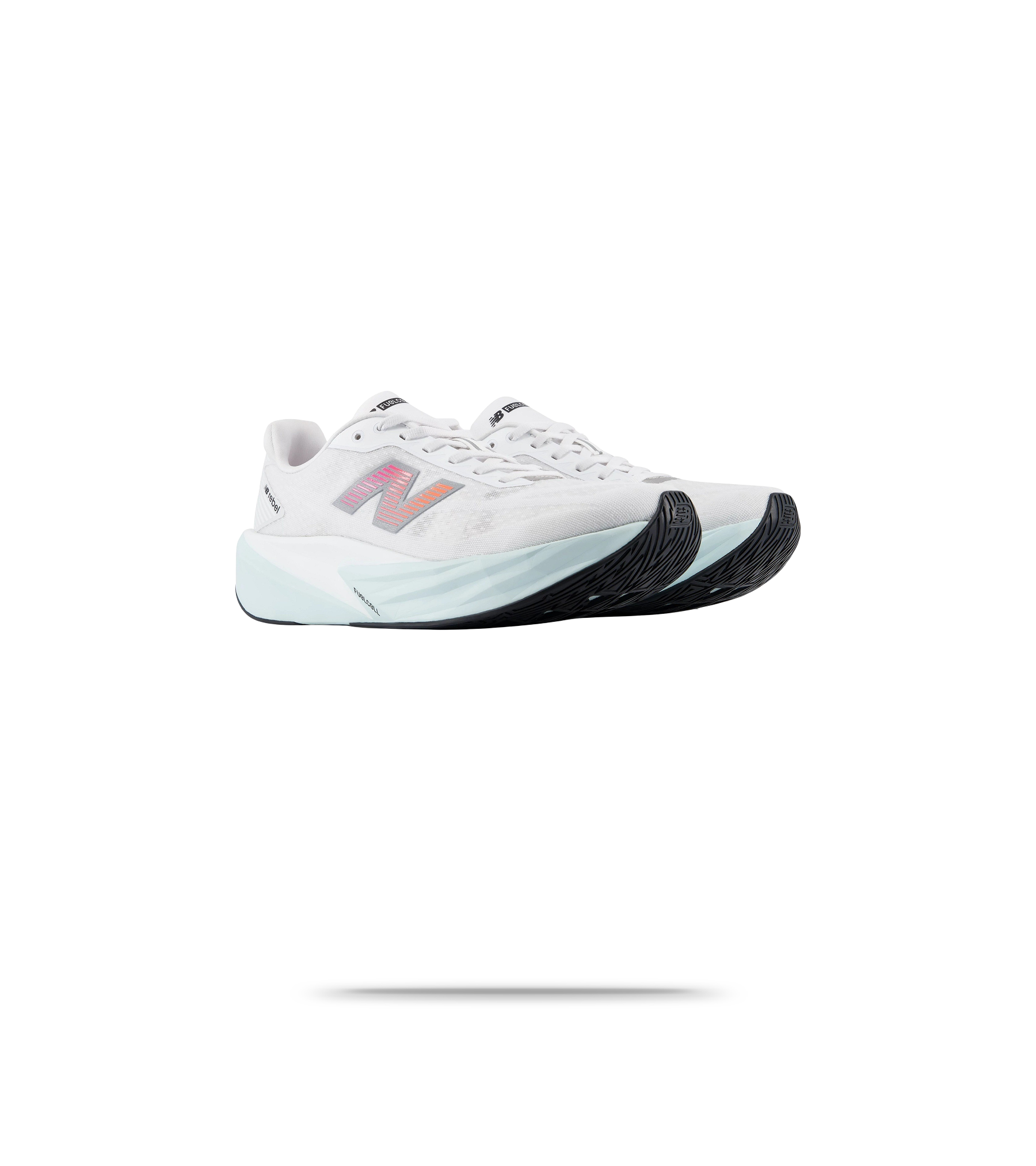 FuelCell Rebel v5 Men's Race Running Shoes