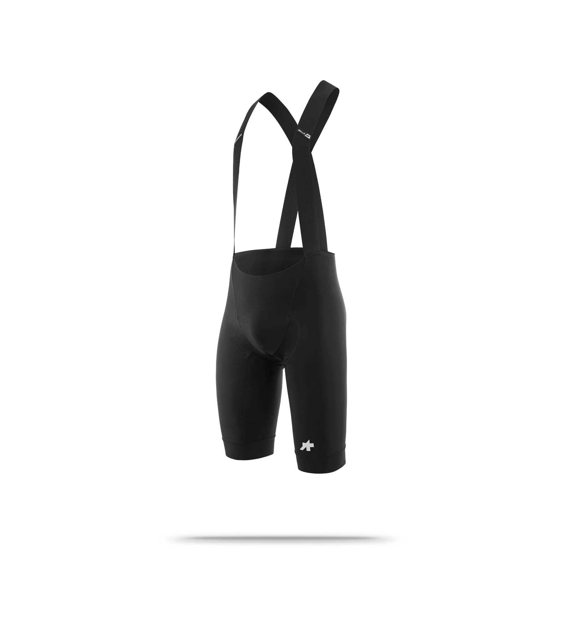 MILLE GT Cycling Bib Shorts S11