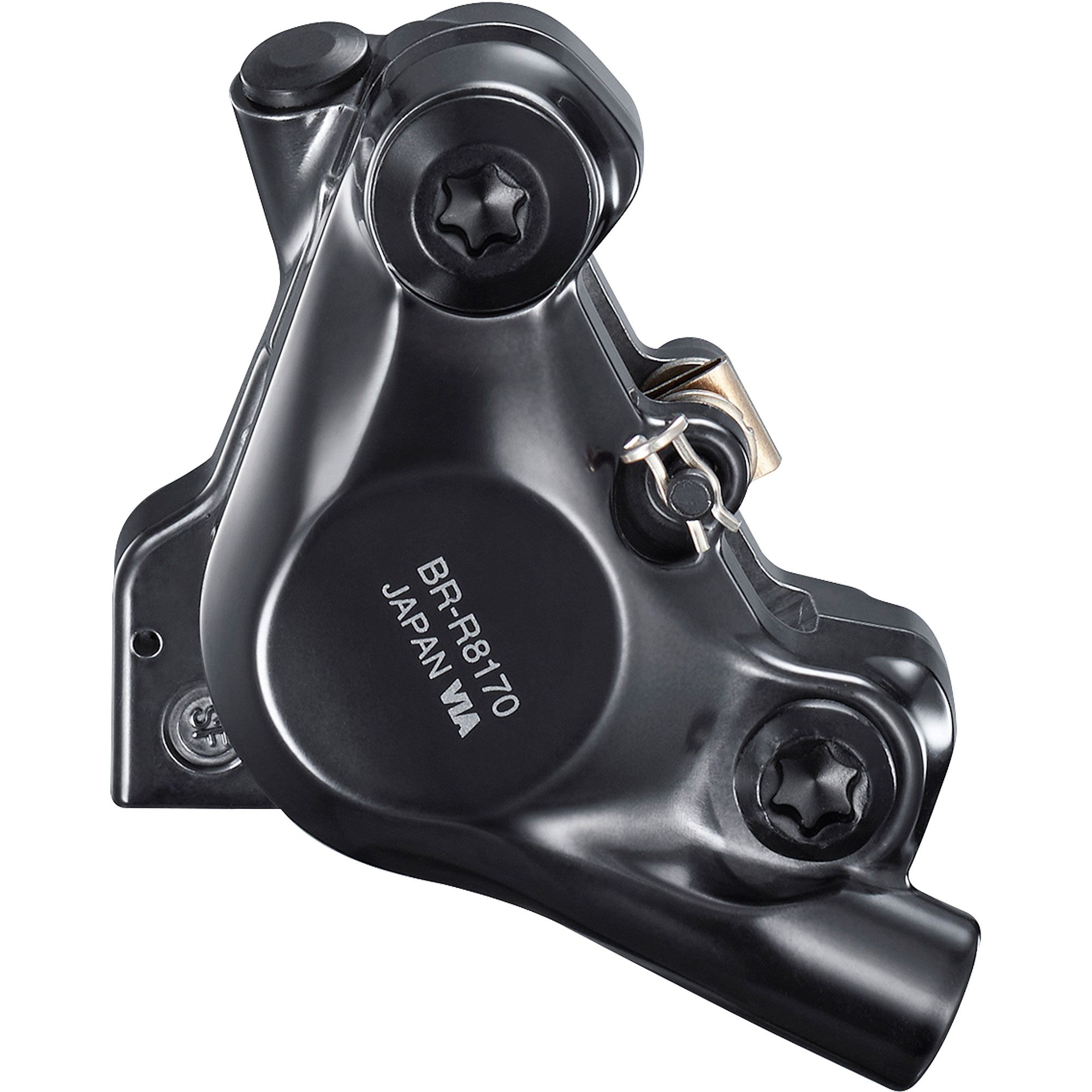 Ultegra R8170 Disc Brake Caliper