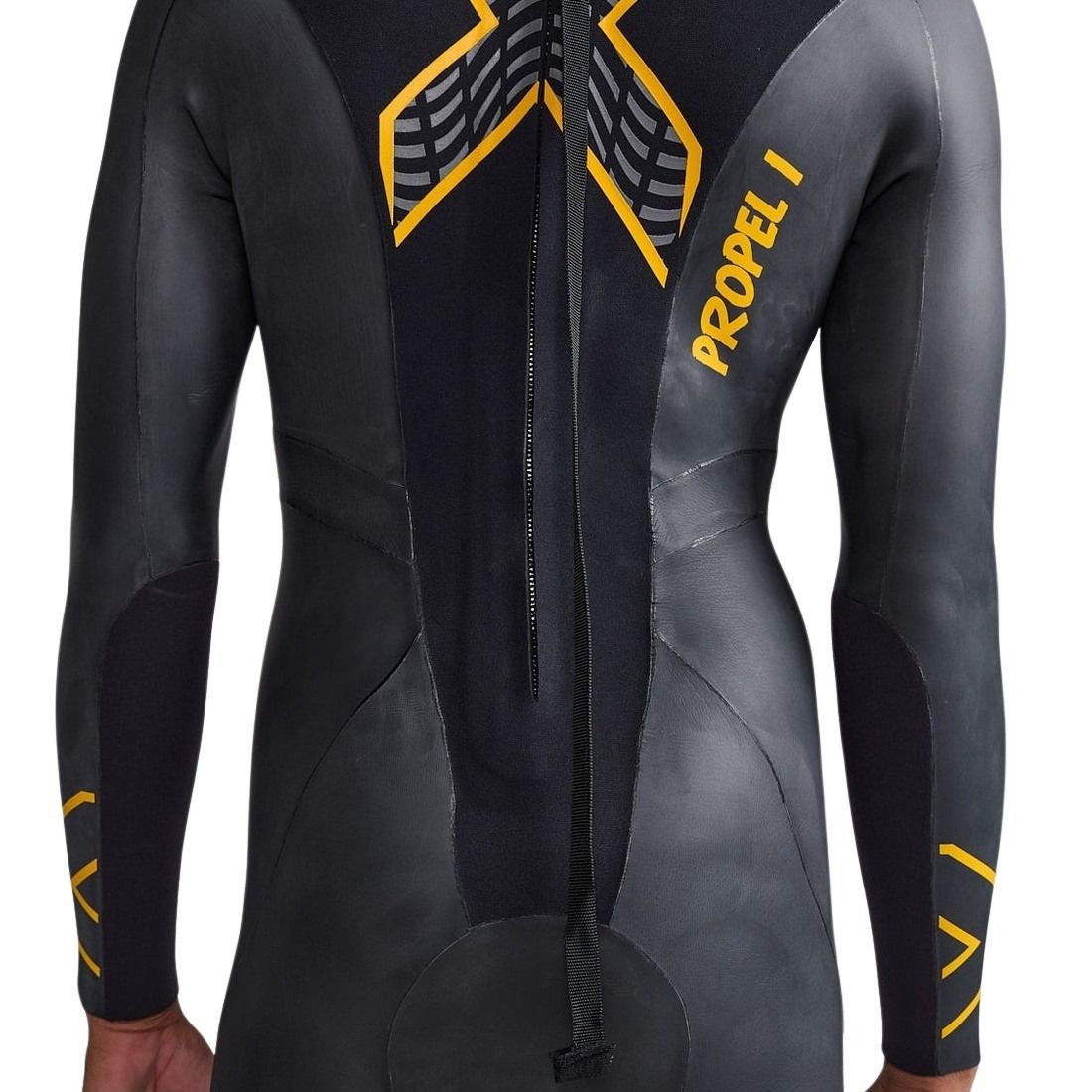 P1 Propel Wetsuit