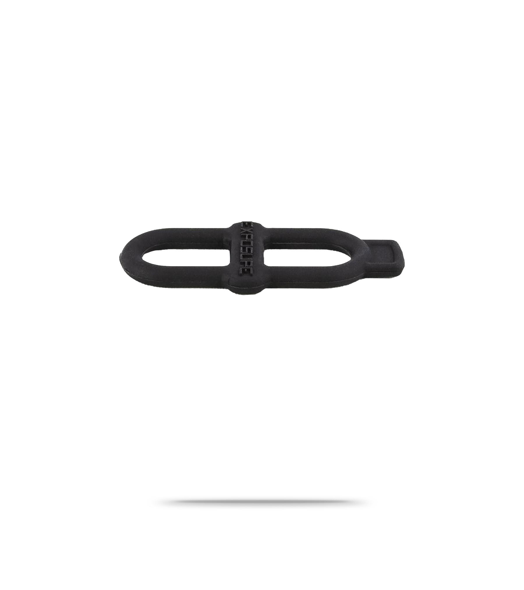 Replacement Quick Release Silicone Band