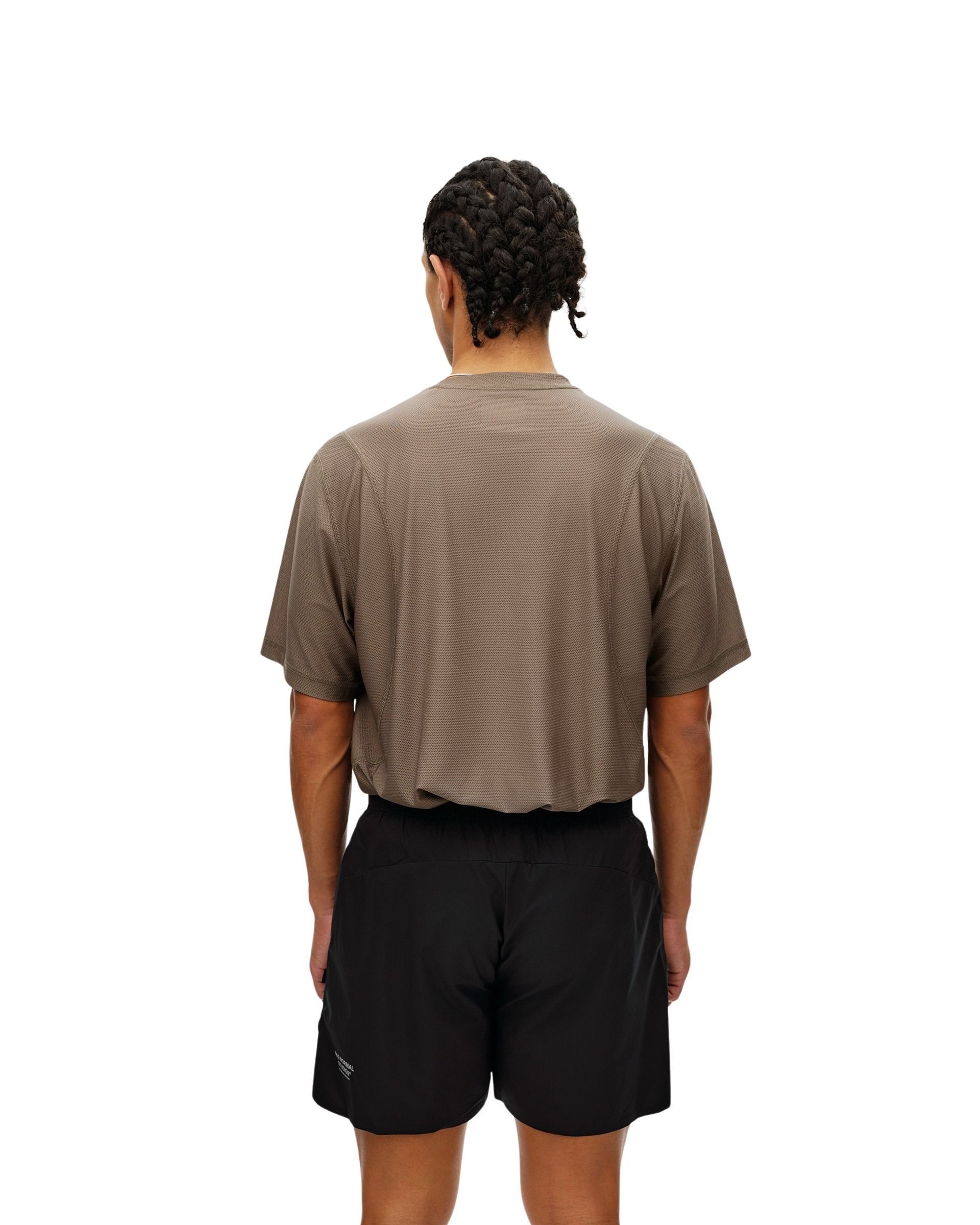Men's Balance Shorts