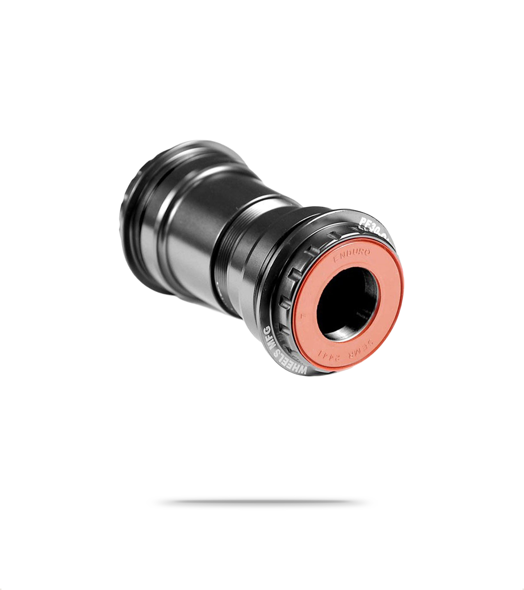 Outboard Thread Together Bottom Bracket - Pressfit 30