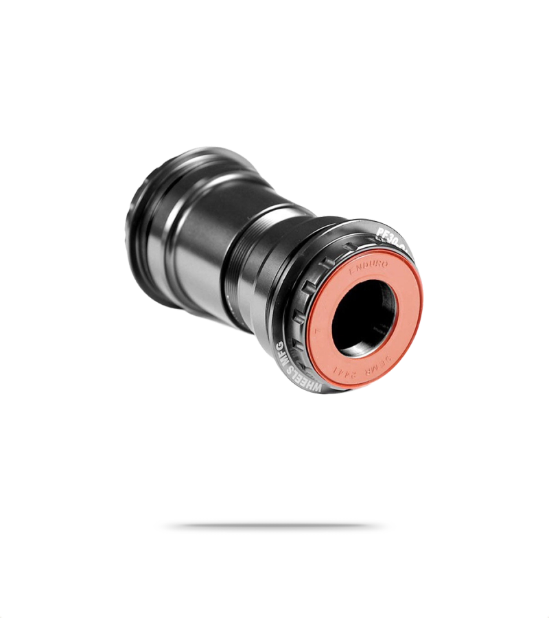 Outboard Thread Together Bottom Bracket - Pressfit 30