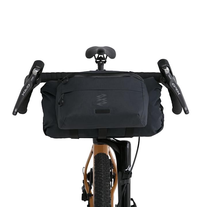 Explore Handlebar Accessory Pack 2.4L