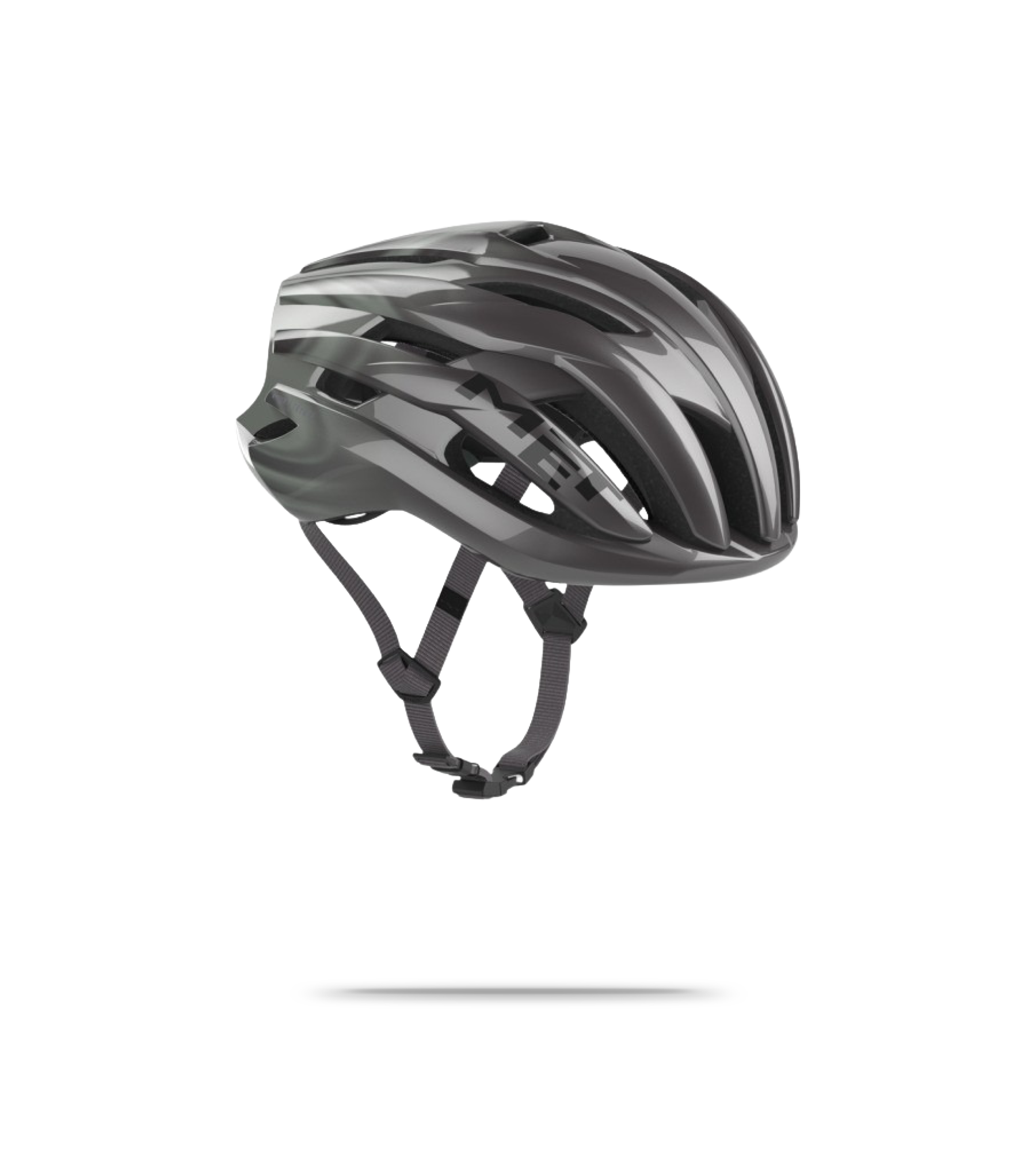 Trenta MIPS Helmet
