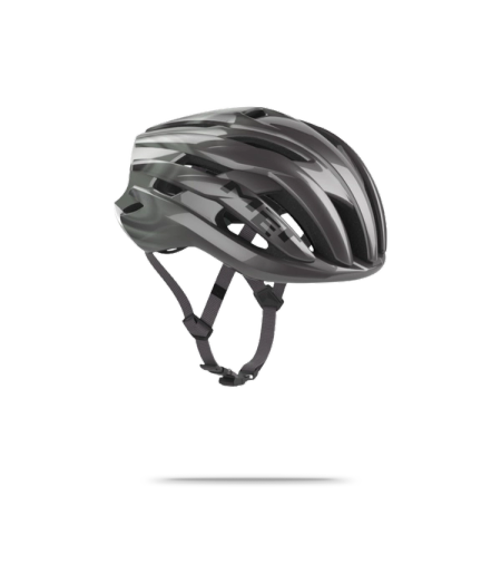 Trenta MIPS Helmet