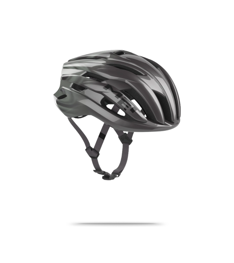 Trenta MIPS Helmet