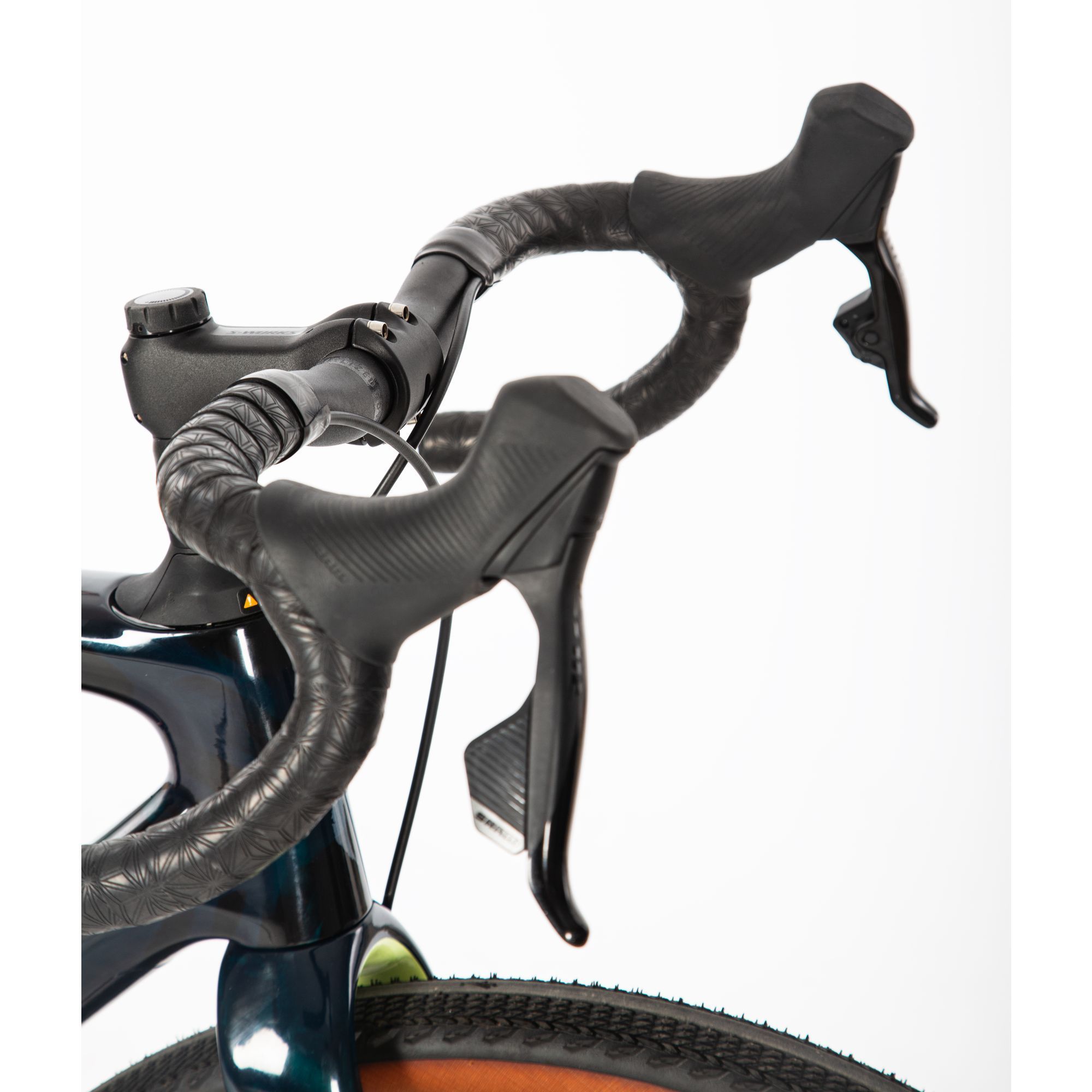 Diverge Expert 2022 56cm - Approved Used