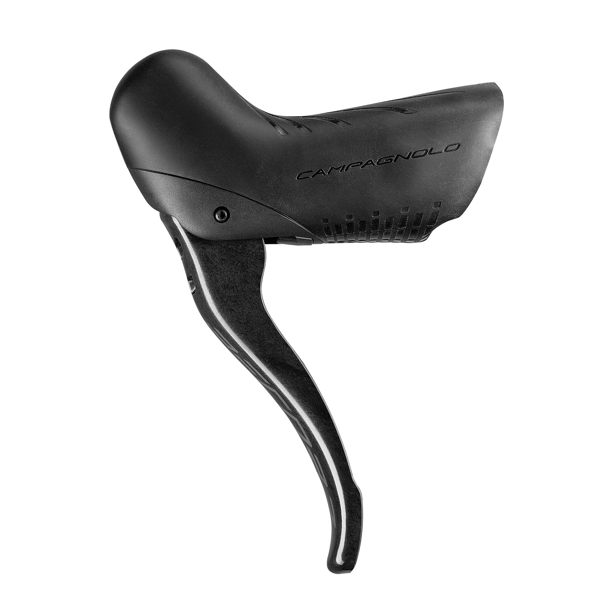 Record 13 Speed Ergopower Lever Left
