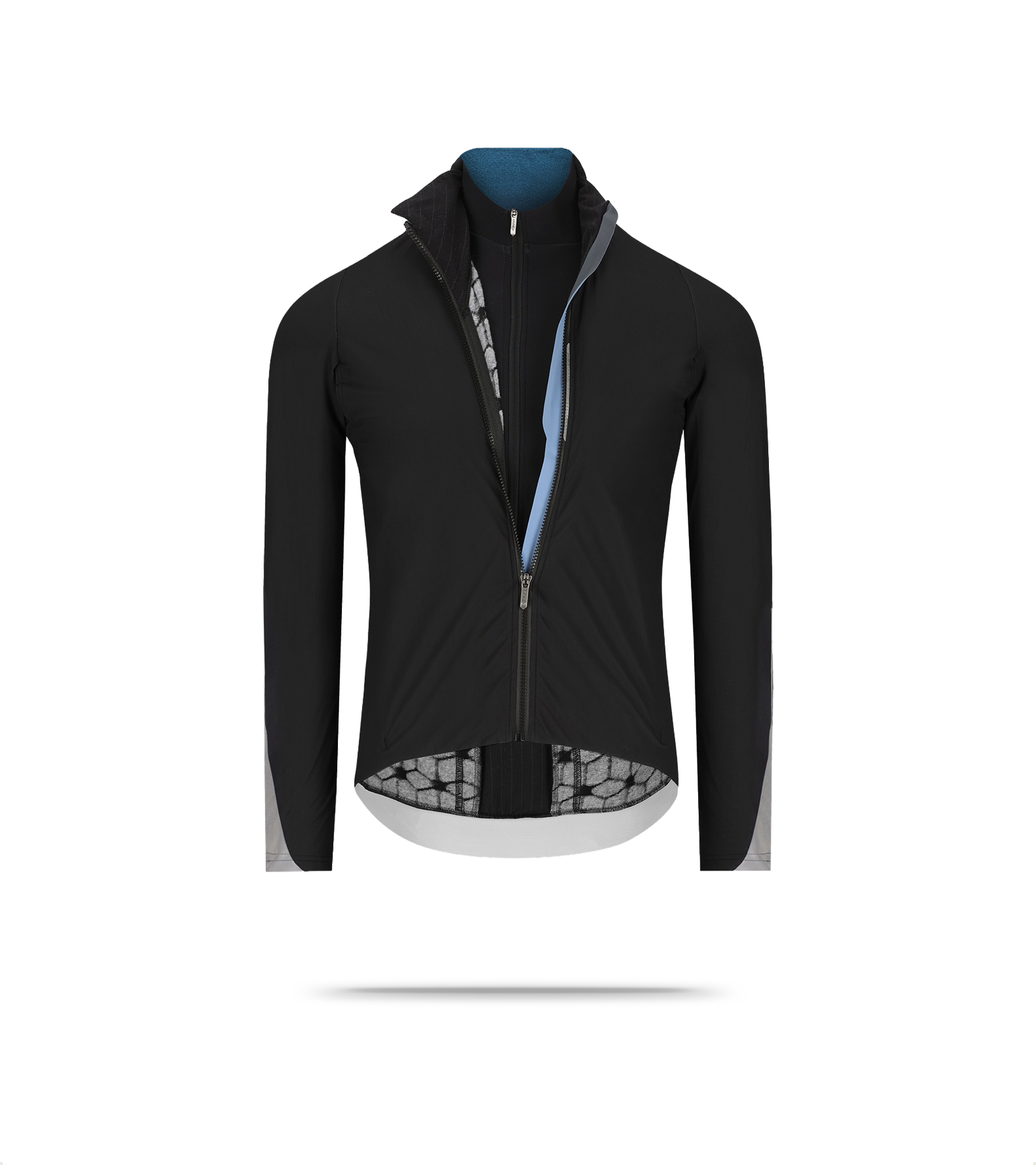Dottore Termico Cycling Jacket