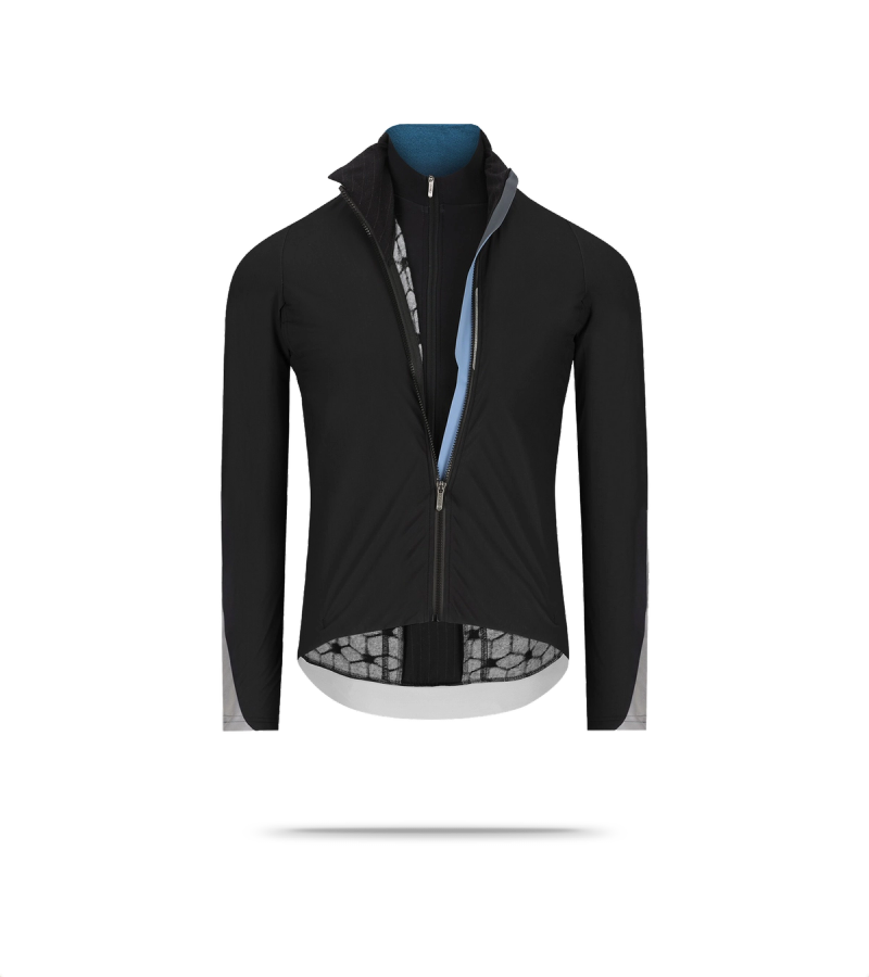 Dottore Termico Cycling Jacket