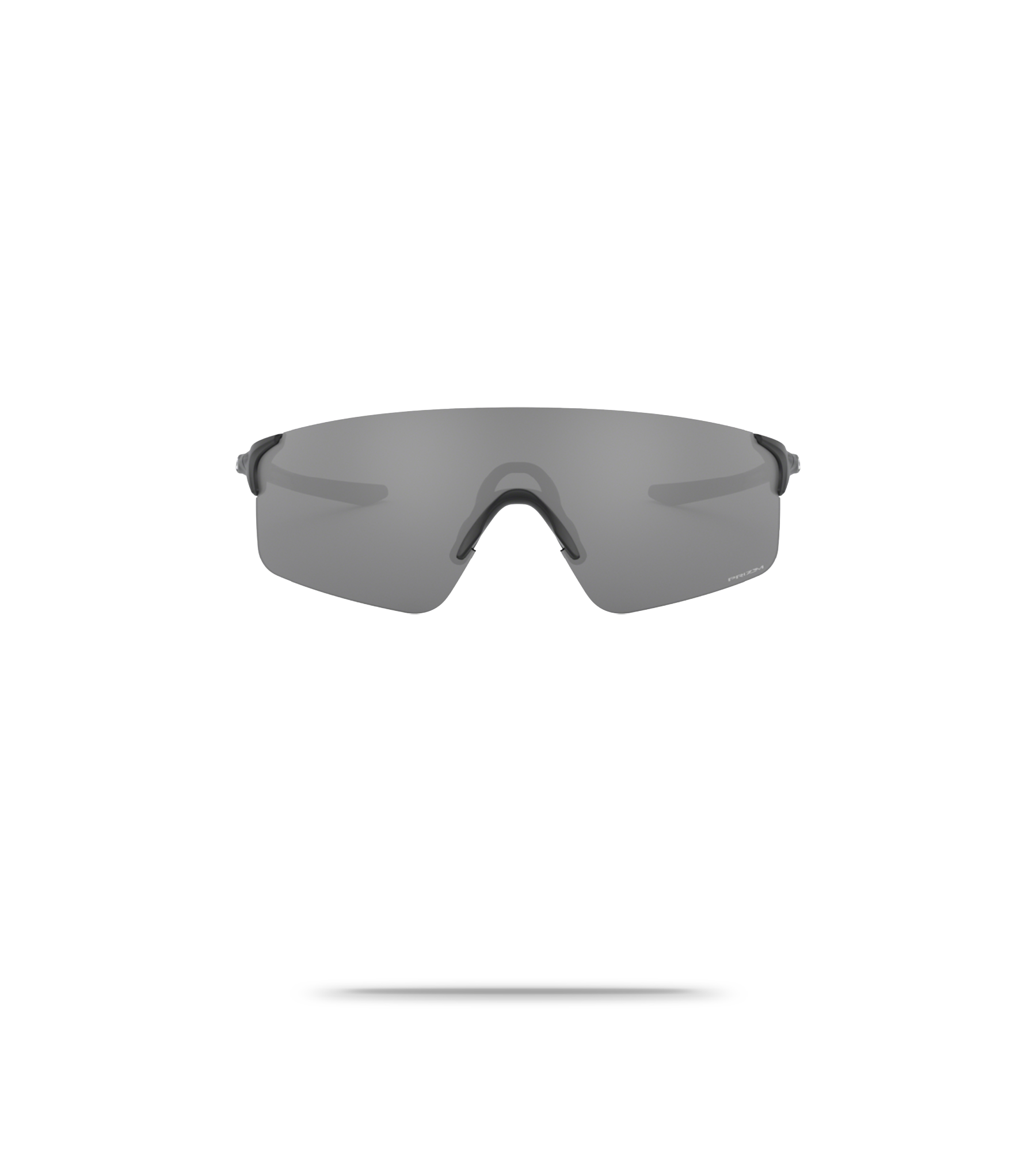 EVZero Blades Sunglasses with Prizm Black Lens