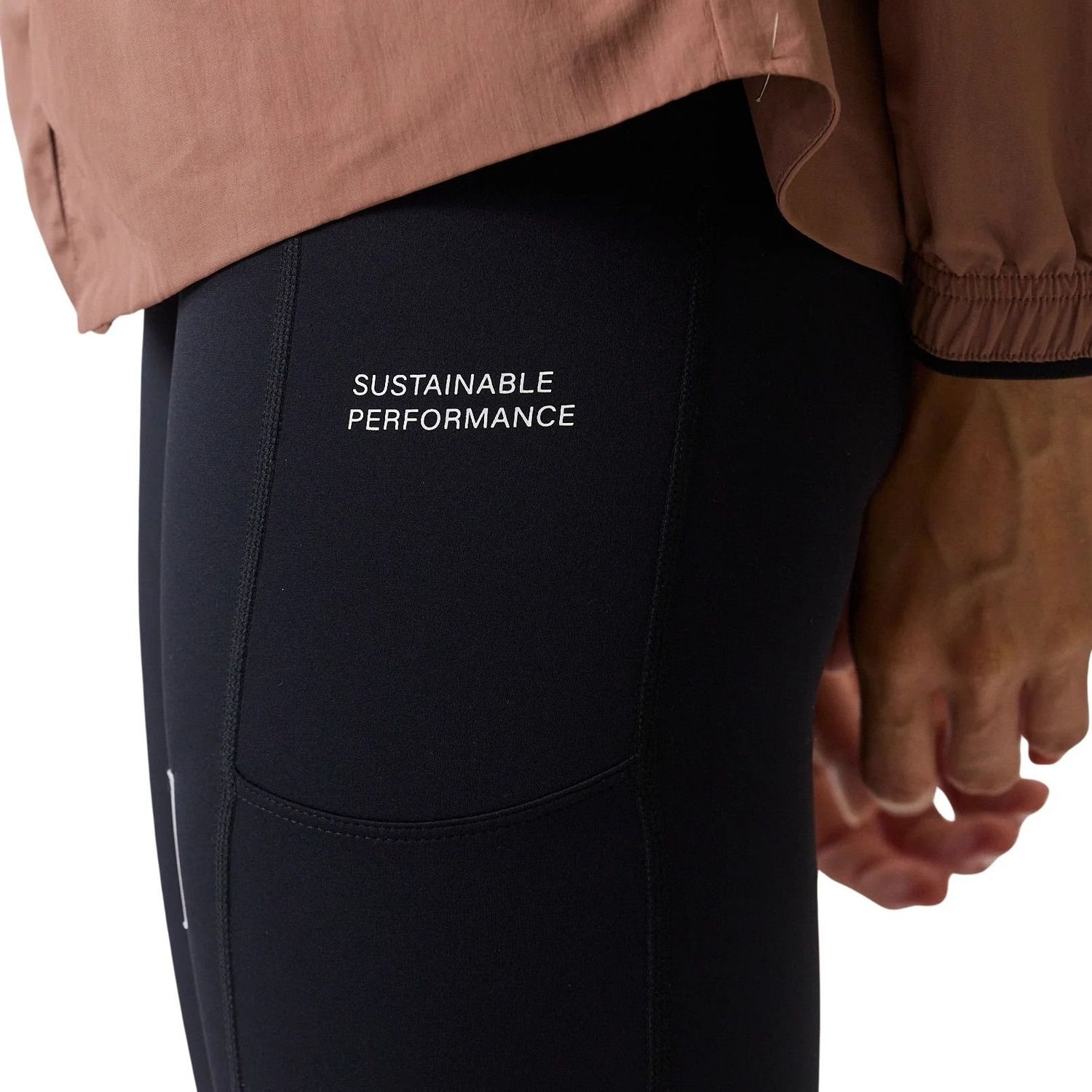 Women's BioFlex Tights