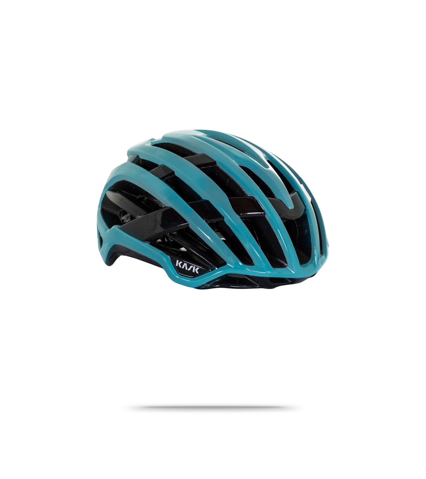 Valegro WG11 Road Cycling Helmet