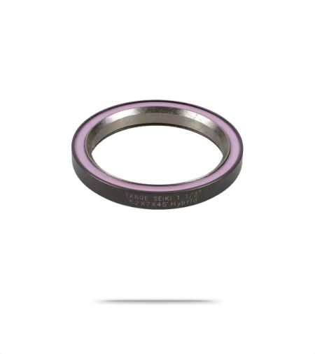Lower Headset Bearing