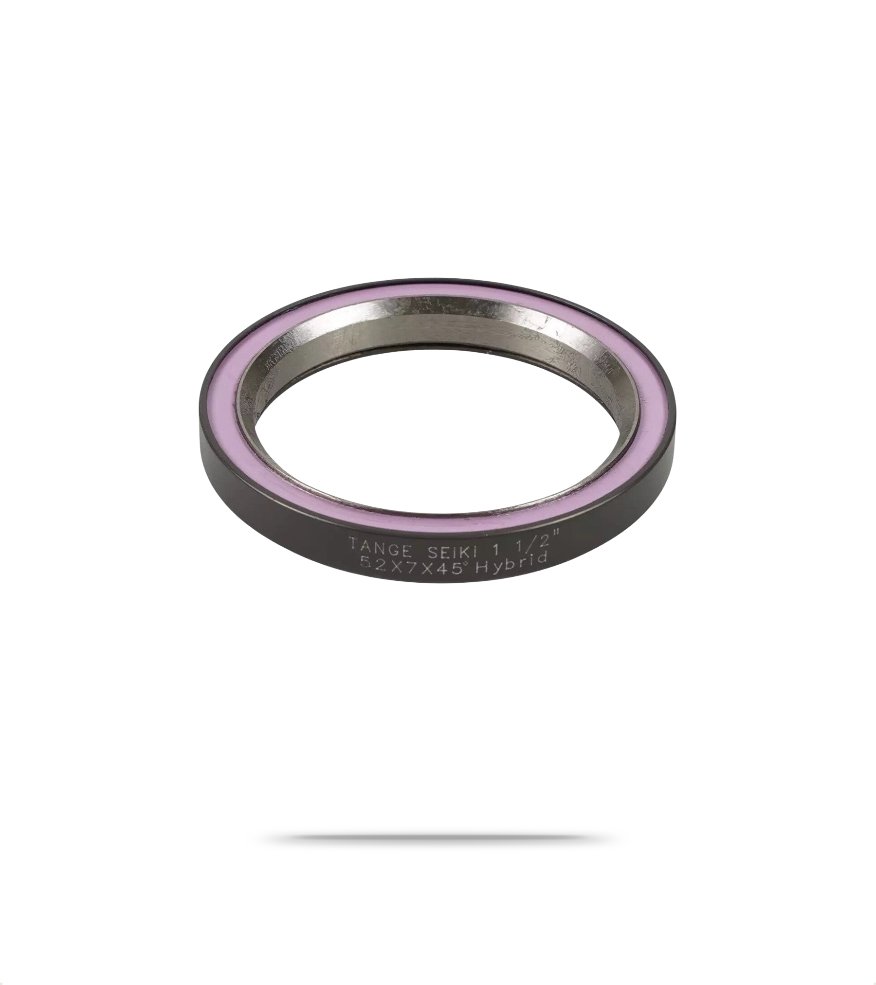 Lower Headset Bearing