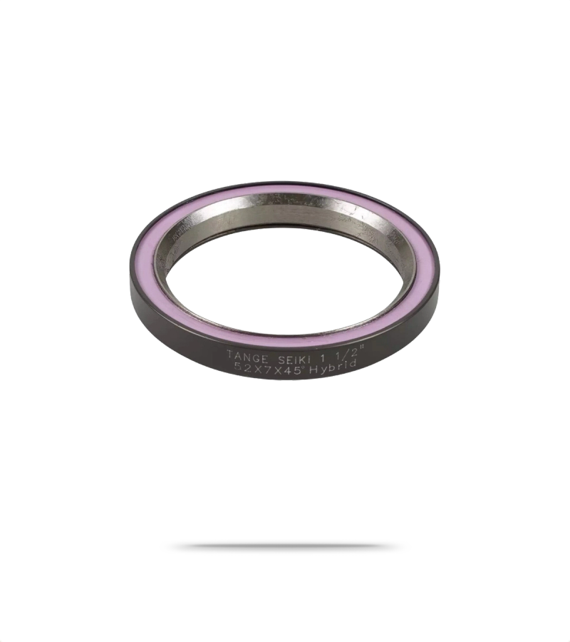 Lower Headset Bearing