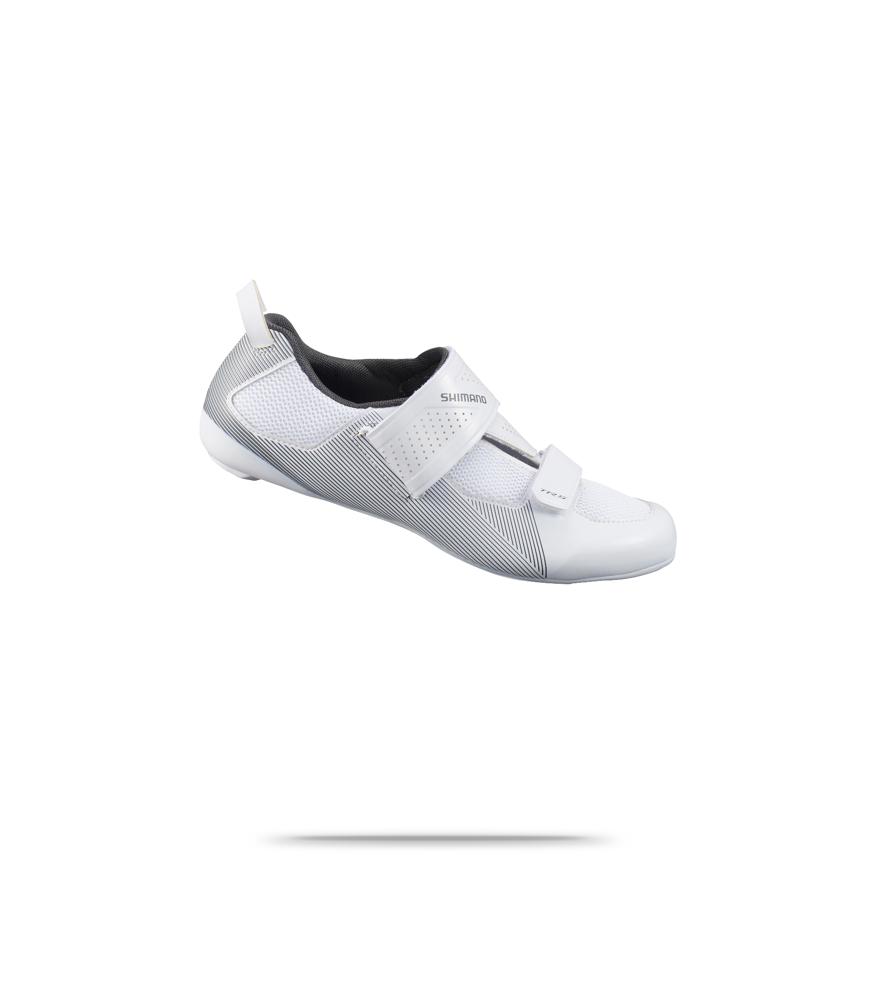TR5 Triathlon Shoes