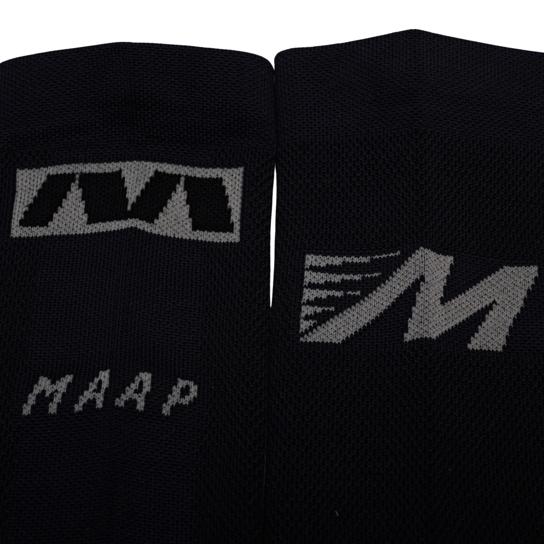Drome Socks