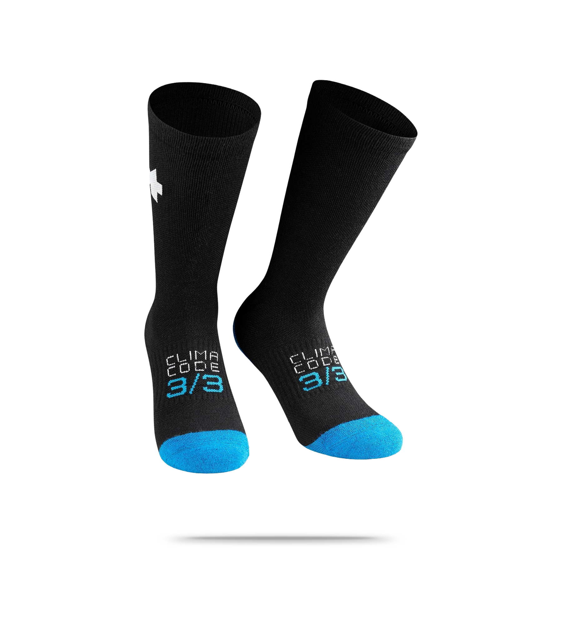 Ultraz Winter Socks P1