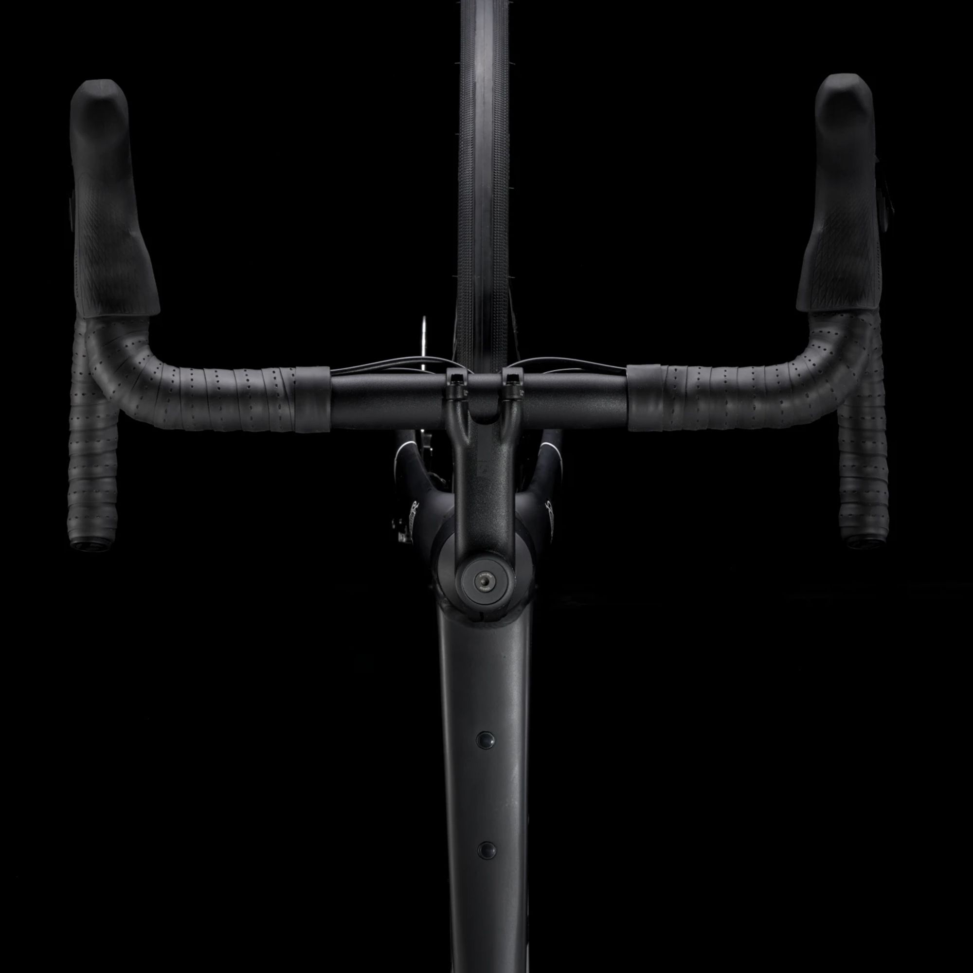 Domane AL 5 Gen 4 Disc Road Bike 2026