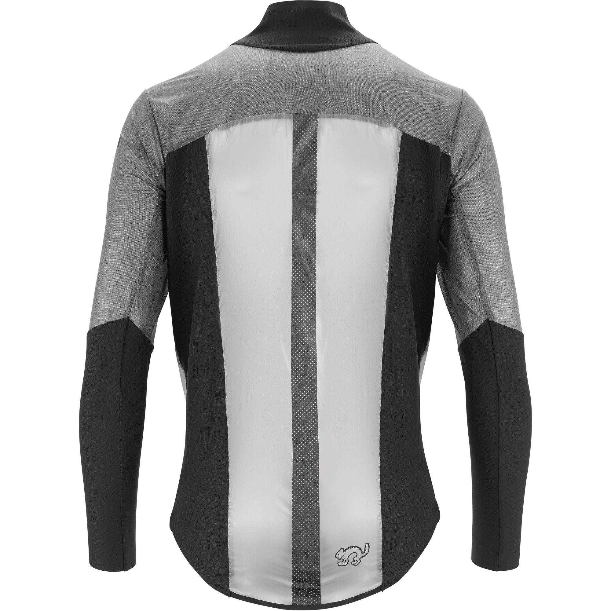 Equipe RS Targa Clima Capsule Shell Jacket