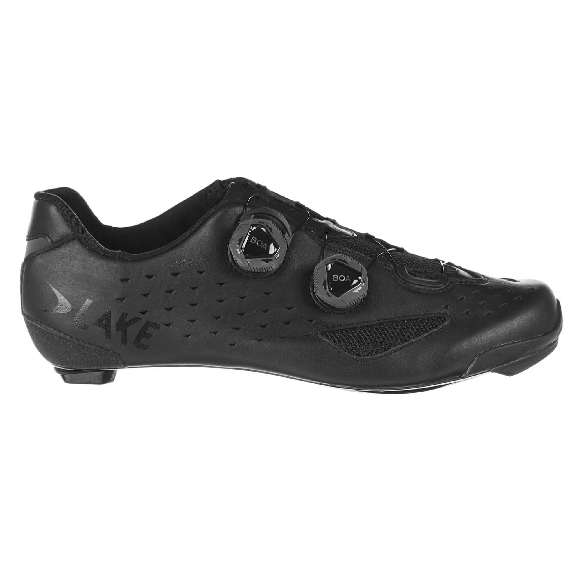 CX238 Road Cycling Shoes