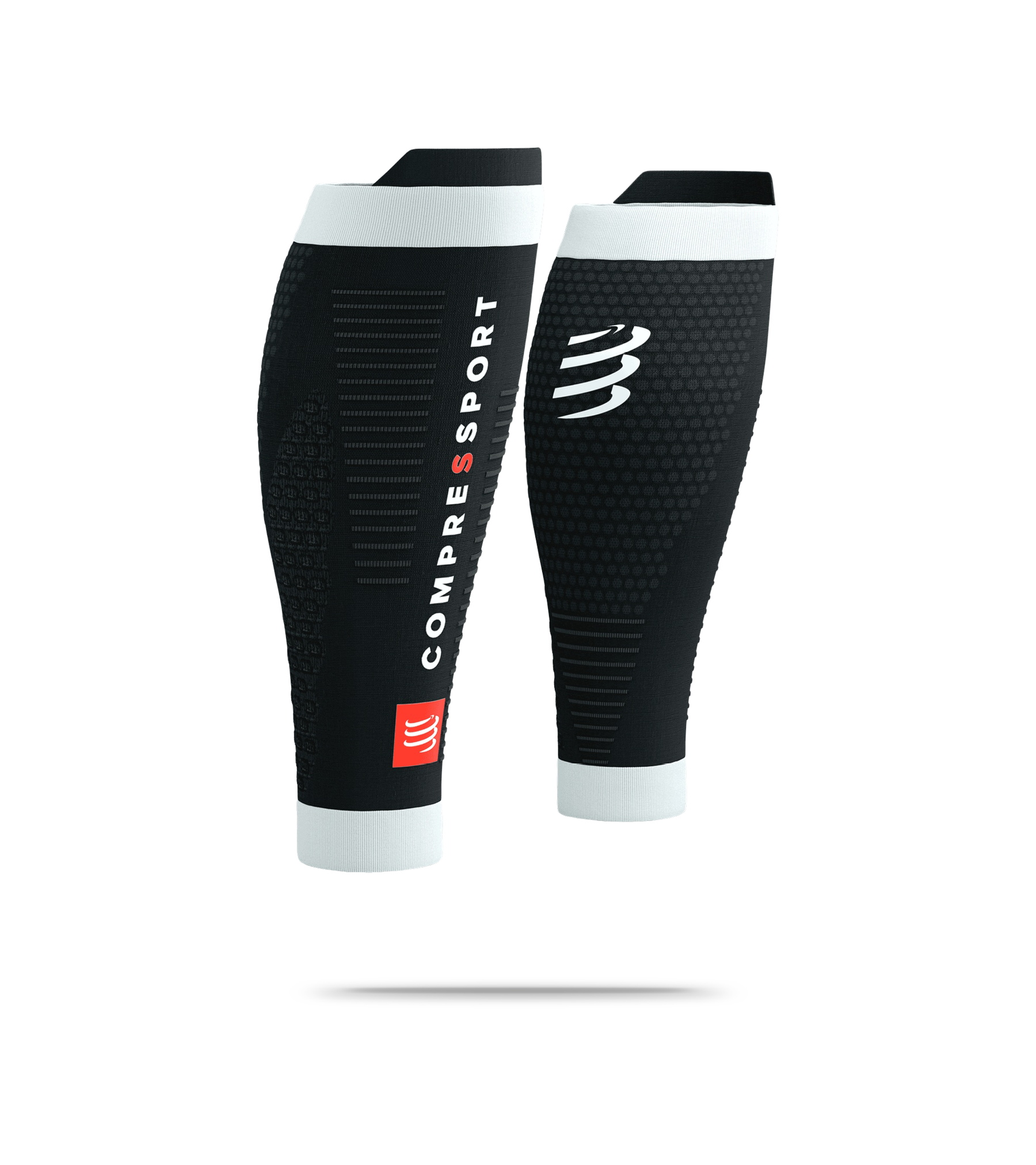 R2 3.0 Running Calf Sleeves