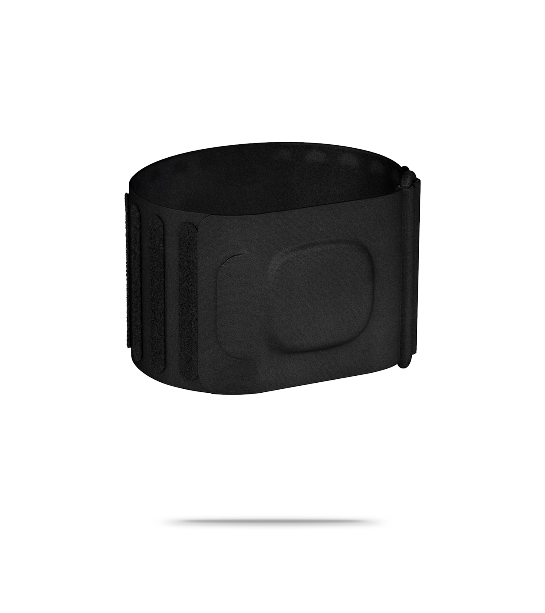 Index Sleep Monitor