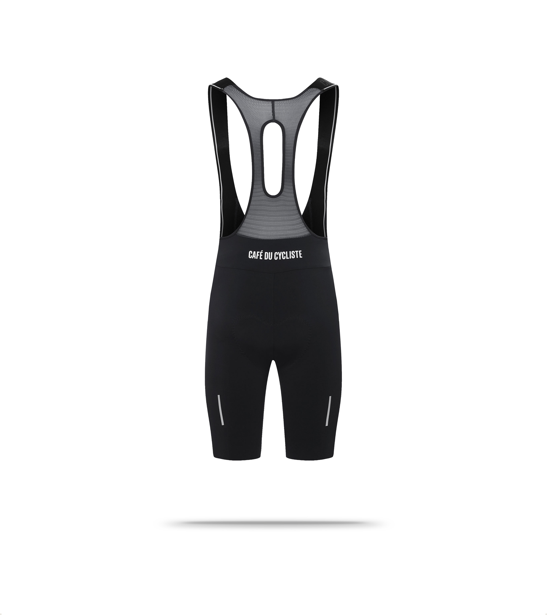 Victoire Bib Short