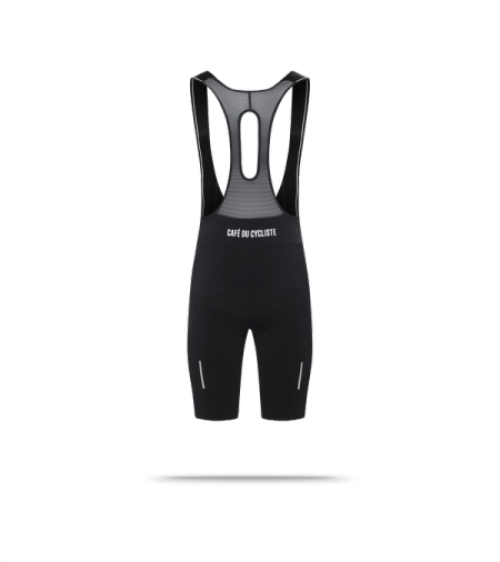 Victoire Bib Short