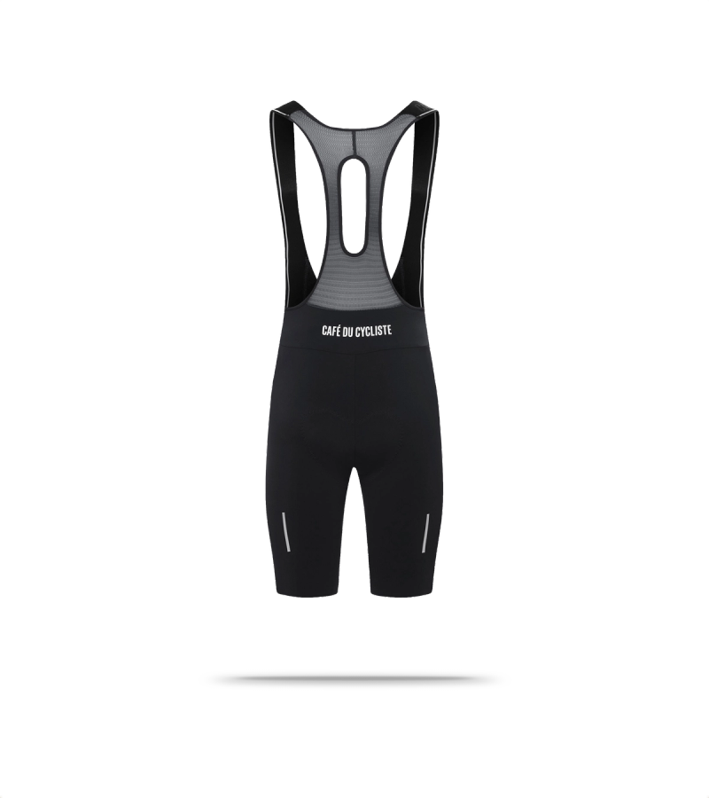 Victoire Bib Short