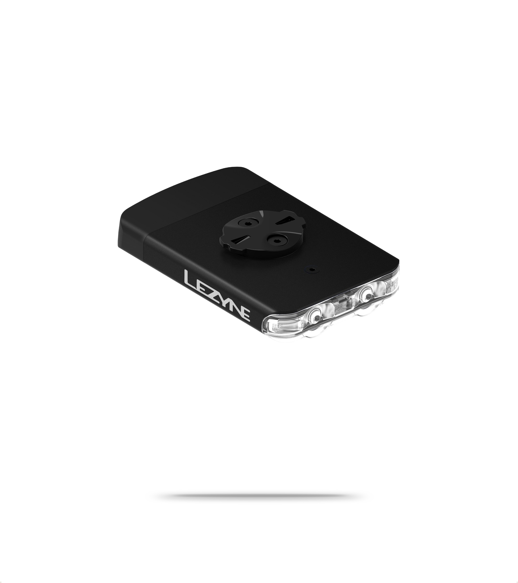Road Drive 500 Front Light