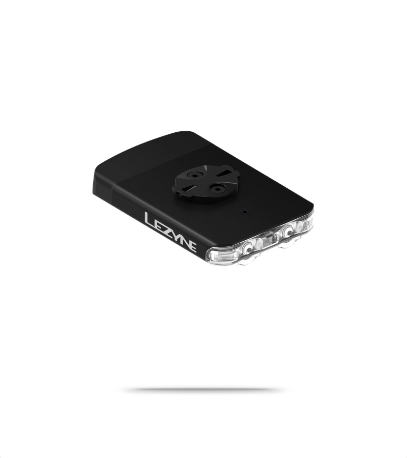 Road Drive 500 Front Light