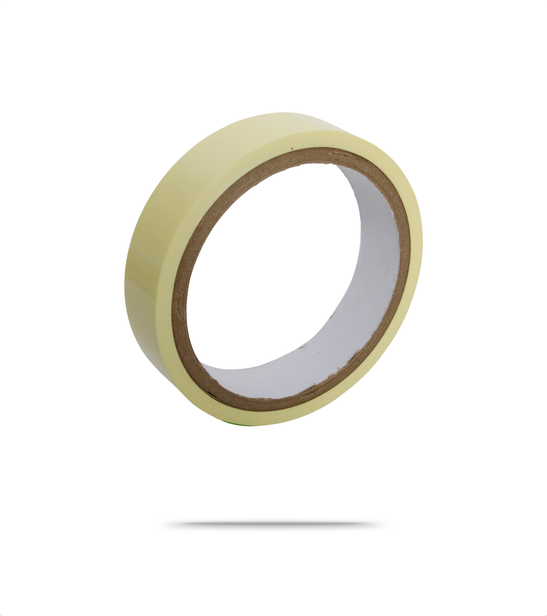 Stan's NoTubes Rim Tape